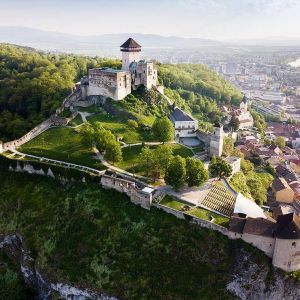 trenciansky-hrad5
